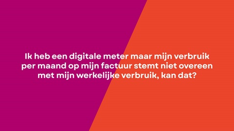 energie, verbruik, factuur, crisis